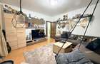 Metrou Dimitrie Leonida ~ Apartament 3 camere ~ 2 bai - 2