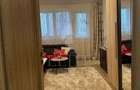 Apartament 2 camere în zona STRAZII DONATH CASA RADIO - 2