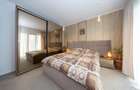 Vanzare casa pasiva 4 camere, Ghimbav, constructie 2024 - 14