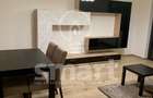 Apartament 2 camere Borhanci - 1
