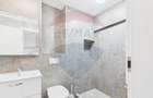 Apartament cu 3 camere la prima inchiriere in zona Lacul Tei - 13