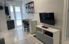 Royal Town-Copou apartament de inchiriat 2 camere - 6