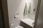 Apartament 3 Camere Belvedere  I Terasa 27mp - 23