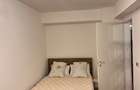 Proprietar, vand apartament 2 camere, Zona Fantasy Park - 6