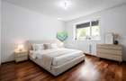 Apartament cu 3 camere si 2 locuri de parcare I  Herăstrău -Nordului - 3
