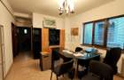 Apartament 3 camere – Cotroceni | Ideal pentru birou sau locuință - 3