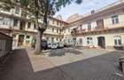 Apartament 3 camere, BIHOR, ORADEA - 3