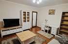 Apartament 2 camere | Piata Amzei, Calea Victoriei - 3