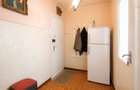 Apartament cu 2 camere | 48 mp | 3 mp balcon I Gheorgheni - 4