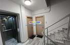 APARTAMENT 2 CAMERE DE INCHIRIAT SALAJAN - 10