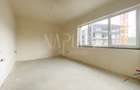 Apartament 3 camere de vanzare in Centru, Cluj Napoca - 4