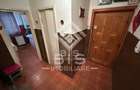 Apartament 2 camere - Decebal - Etaj 2 - Semidecomandat - - 4