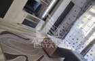 Apartament 1 camera , de inchiriat, Bloc nou , Giroc - 2