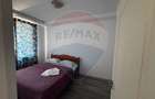Apartament cu 2 camere de vânzare în zona Central - 2