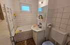 VANZARE-APARTAMENT 2 CAMERE-LIDL DACIA - 6