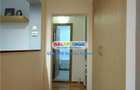 DE INCHIRIAT - APARTAMENT 2 CAMERE Zona Lacul Tei 400 euro - 29