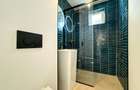 Apartament Premium, Complet Renovat | 1 Minut Metrou Favorit | 0% Comision - 10