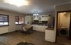 Apartament 2 camere - 76 mp - Bloc Privillege - comision 0 - 9