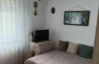 Apartament 2 camere Cetatea Veche - 5