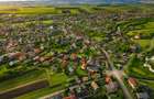 FILM! Gospodarie cu atmosfera traditionala,1.032 mp de verde si gradinarit, Sanz - 11