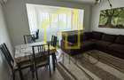 Apartament 3 camere Camil Ressu 10 minute Metrou Dristor Parc Titan Parcare - 1