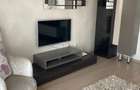 Apartament 2 camere Piata Alba Iulia - 6