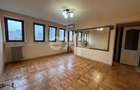 Apartament 2 Camere | Ultracentral | George Enescu - 1