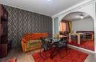 Apartament deosebit in zona Coresi, terasa mare, parcare, boxa, Tractorul, Braso - 1