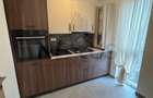 Apartament 2 camere + Terasa - Cheile Turzii - Metrou Dimitrie Leonida - 10