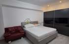 Apartament 3 camere modern Rin Grand Residence - 4