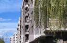 Apartament 2 camere Game Residence-Popesti Leordeni - 14