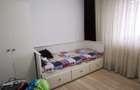 🙋Tomis NORD🔸 ViVO 3 Camere Decomandate 73m² Mobilat si Utilat Centrala pe Gaze - 16