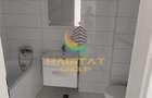 Apartament 2 Camere Metrou Berceni Finalizat - 4