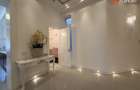 Apartament 3 camere, semicentral - complet mobilat, zona Fabric - 11