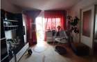 Apartament 4 camere -Lujerului / Militari - 1