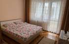 Apartament 2 camere . Astra - 3