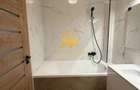 2 camere, Parcare subterana, Central, NTT, Bosch, Pta Mihai Viteazu - 8
