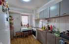 Apartament 2 camere Frumoasa - Poitiers - 6