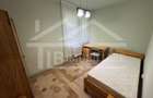 Apartament cu 3 camere, 66mp, Zona Semicentral - 6
