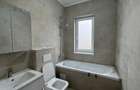 COMISION 0% | Duplex cu garaj | Dumbravita | 133 mp | 5 Camere | - 24