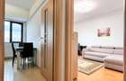 Apartament 2 camere 57 mp  mobilat utilat Lujerului 5 minute metrou - 2