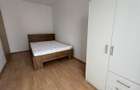 Apartament trei camere zona Blumana - 6