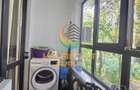 Apartament 3 camere mobilat complet Brancoveanu- Straja - 2