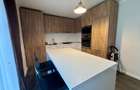 Apartament 2 Camere - 525 euro - Zona Braytim / Soarelui - 5