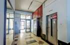 Vanzare Apartament 3 Camere, 2 Balcoane+2 Boxe, Universitate-P. Romana - 26