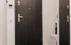 3 camere  ultrafinisat, view panoramic, la cheie, Sopor - 11