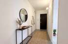 2 camere renovat complet, etaj 1, PROIECT DESIGN inclus in pret - 16