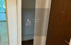 Apartament 3 camere decomandat etaj 2 Brancoveanu/Luica Sector 4 - 5