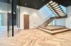 Modern Villa | Boutique Compound | Near US Embassy | Iancu Nicolae - 22