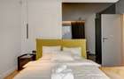 Vila de exceptie in X Residence- Otopeni- Design contemporan - 11
